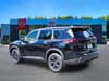 3 thumbnail image of  2026 Nissan Rogue SV