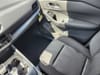 15 thumbnail image of  2026 Nissan Rogue SV