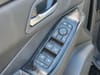 17 thumbnail image of  2026 Nissan Rogue SV