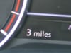 31 thumbnail image of  2026 Nissan Rogue SV