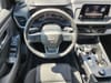13 thumbnail image of  2026 Nissan Rogue SV
