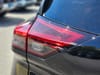 9 thumbnail image of  2026 Nissan Rogue SV