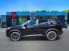 2 thumbnail image of  2026 Nissan Rogue SV