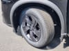 32 thumbnail image of  2026 Nissan Rogue SV