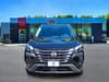 8 thumbnail image of  2026 Nissan Rogue SV