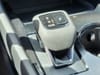 26 thumbnail image of  2026 Nissan Rogue SV