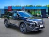 7 thumbnail image of  2026 Nissan Rogue SV