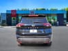 4 thumbnail image of  2026 Nissan Rogue SV
