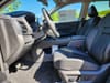 16 thumbnail image of  2026 Nissan Rogue SV