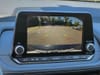 20 thumbnail image of  2026 Nissan Rogue SV