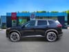2 thumbnail image of  2026 Nissan Rogue SV