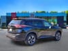 5 thumbnail image of  2026 Nissan Rogue SV