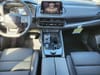 12 thumbnail image of  2026 Nissan Rogue SV
