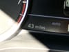 30 thumbnail image of  2026 Nissan Rogue SV