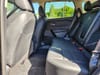 14 thumbnail image of  2026 Nissan Rogue SV