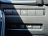 23 thumbnail image of  2026 Nissan Rogue SV