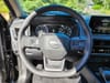 26 thumbnail image of  2026 Nissan Rogue SV
