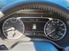 29 thumbnail image of  2026 Nissan Rogue SV