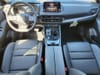 10 thumbnail image of  2026 Nissan Rogue SV