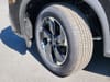 31 thumbnail image of  2026 Nissan Rogue SV