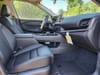 9 thumbnail image of  2026 Nissan Rogue SV