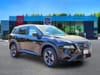 7 thumbnail image of  2026 Nissan Rogue SV