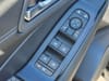 15 thumbnail image of  2026 Nissan Rogue SV