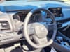 18 thumbnail image of  2026 Nissan Rogue SV
