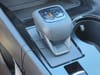 25 thumbnail image of  2026 Nissan Rogue SV