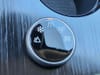 22 thumbnail image of  2026 Nissan Rogue SV