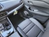 13 thumbnail image of  2026 Nissan Rogue SV