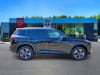 6 thumbnail image of  2026 Nissan Rogue SV