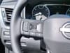 28 thumbnail image of  2026 Nissan Rogue SV