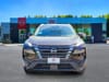 8 thumbnail image of  2026 Nissan Rogue SV