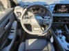 11 thumbnail image of  2026 Nissan Rogue SV