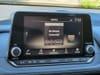 19 thumbnail image of  2026 Nissan Rogue SV