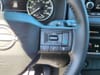 27 thumbnail image of  2026 Nissan Rogue SV