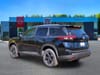 3 thumbnail image of  2026 Nissan Rogue SV