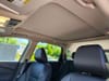 17 thumbnail image of  2026 Nissan Rogue SV