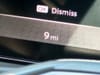 30 thumbnail image of  2026 Nissan Sentra SL