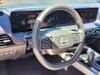 18 thumbnail image of  2026 Nissan Sentra SL