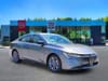 7 thumbnail image of  2026 Nissan Sentra SL