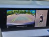 20 thumbnail image of  2026 Nissan Sentra SL