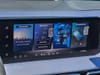 19 thumbnail image of  2026 Nissan Sentra SL