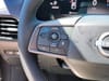 28 thumbnail image of  2026 Nissan Sentra SL