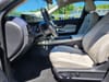 16 thumbnail image of  2026 Nissan Sentra SL