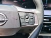 27 thumbnail image of  2026 Nissan Sentra SL