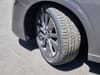 31 thumbnail image of  2026 Nissan Sentra SL