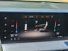 21 thumbnail image of  2026 Nissan Sentra SL