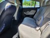 14 thumbnail image of  2026 Nissan Sentra SL